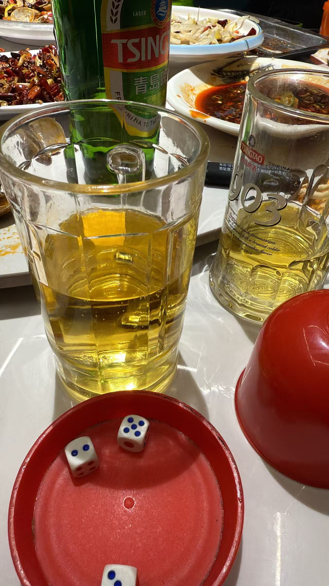 论坛版块分类  板块分类1-智晓科创