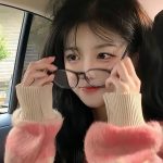 zikx的头像-智晓科创