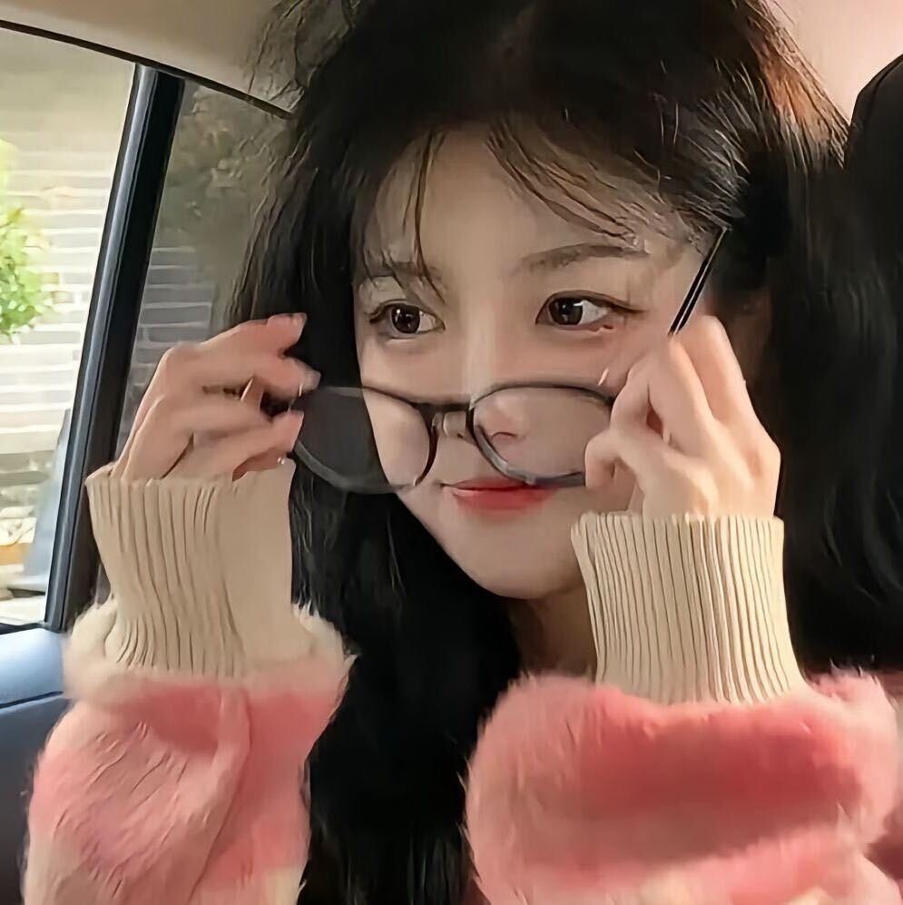 小红书算法机制深度解析：为什么你的笔记没有流量？-智晓科创