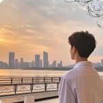 ZiKX ᓚᘏᗢ的头像-智晓科创